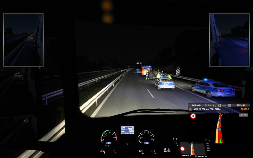 Image by Truckerhalle1959