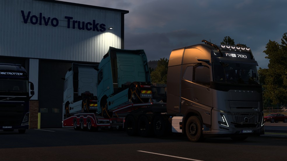 Image by Pes110