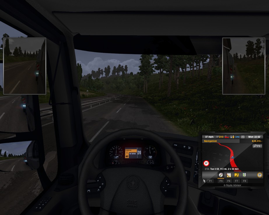 Image by goldfish937