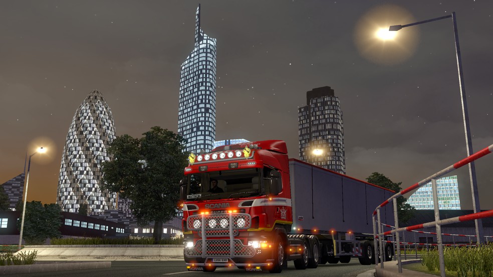 Image by LondonUnited