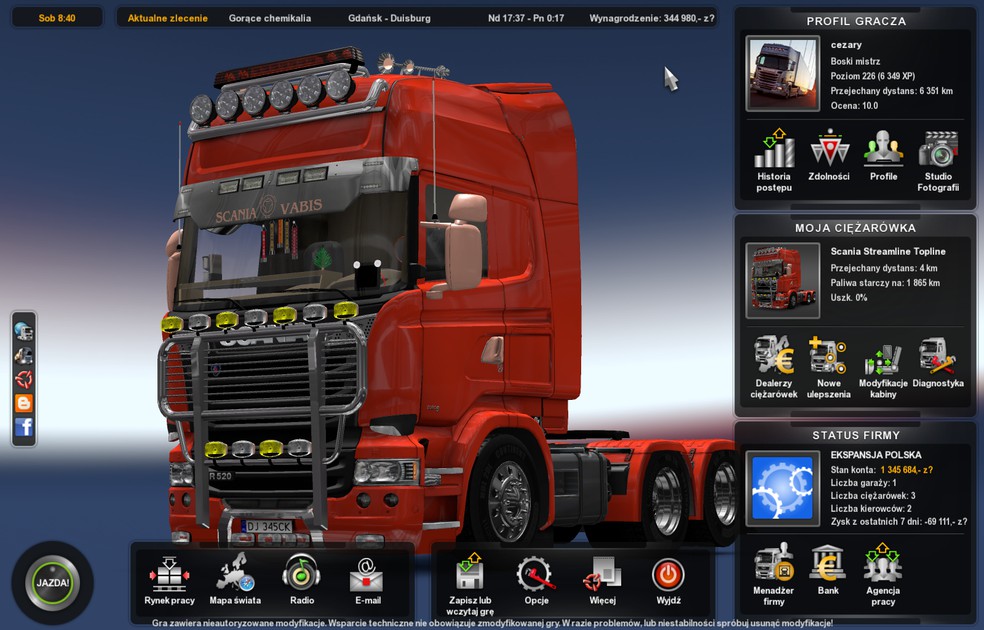 Image by cezarek19763