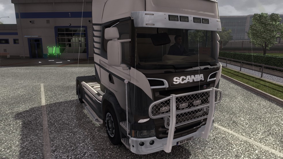 Image by PetersonHenrique