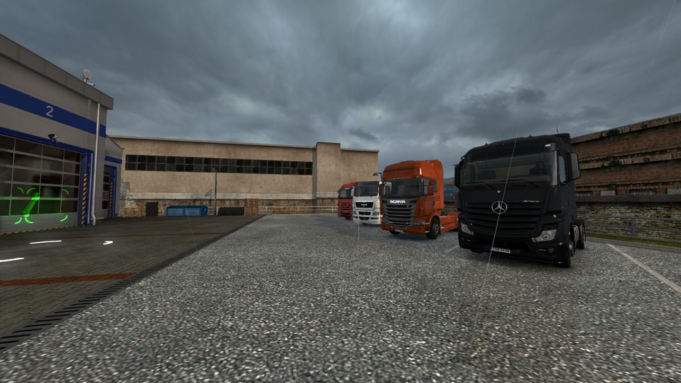 Image by dudubouneto