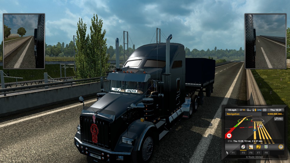 Image by jakeman135