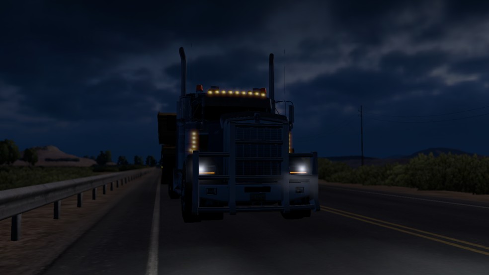 Image by SkipMcdoogle0007