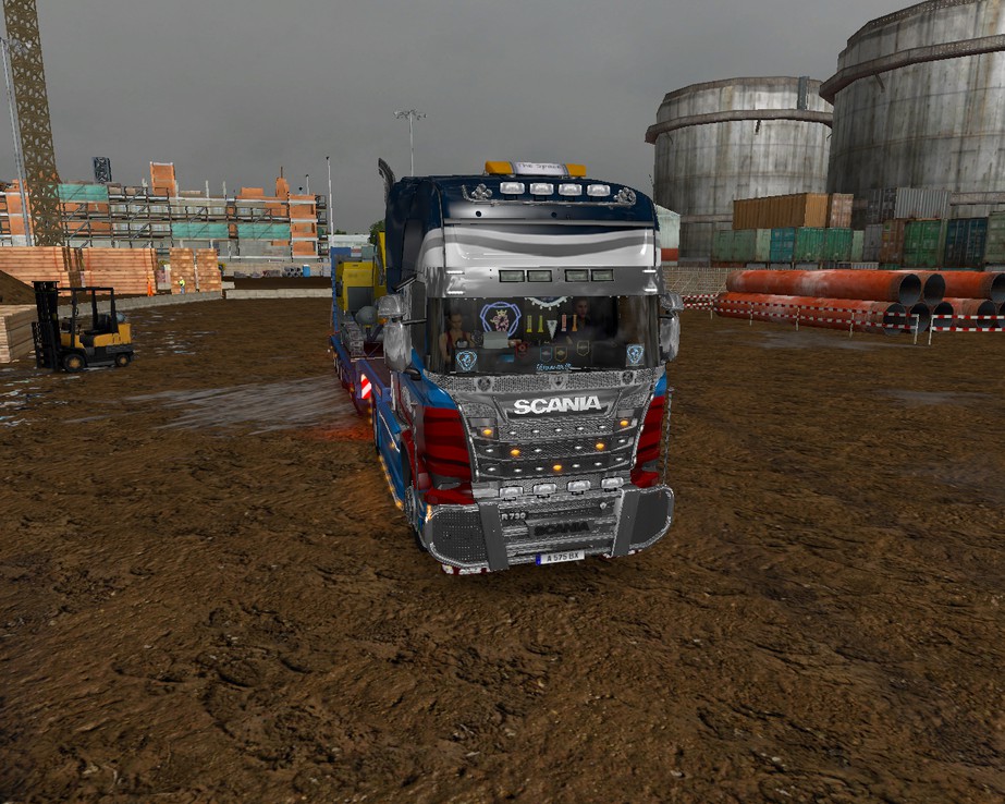 Image by Aleksandr37i