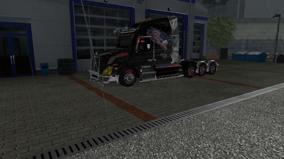 Image by UssExecutioner