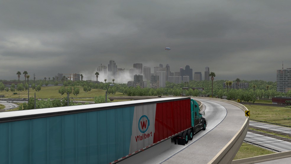 Image by Mercedes2002CZ