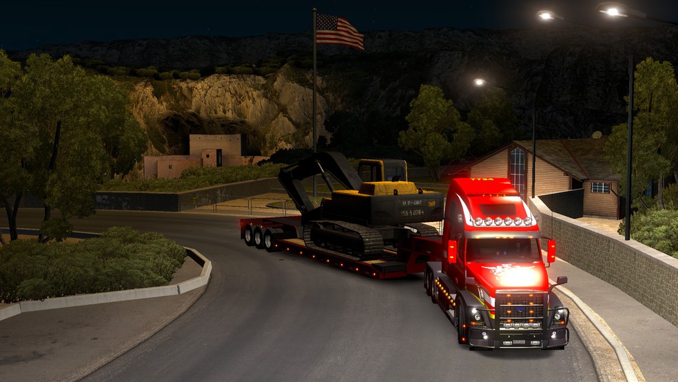 Image by LondonUnited