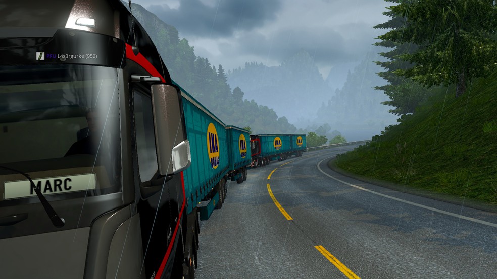 Image by Underfreaser