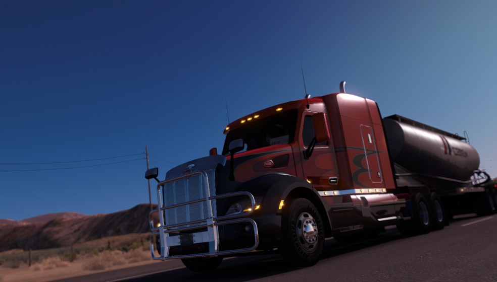 Image by Baroncito86