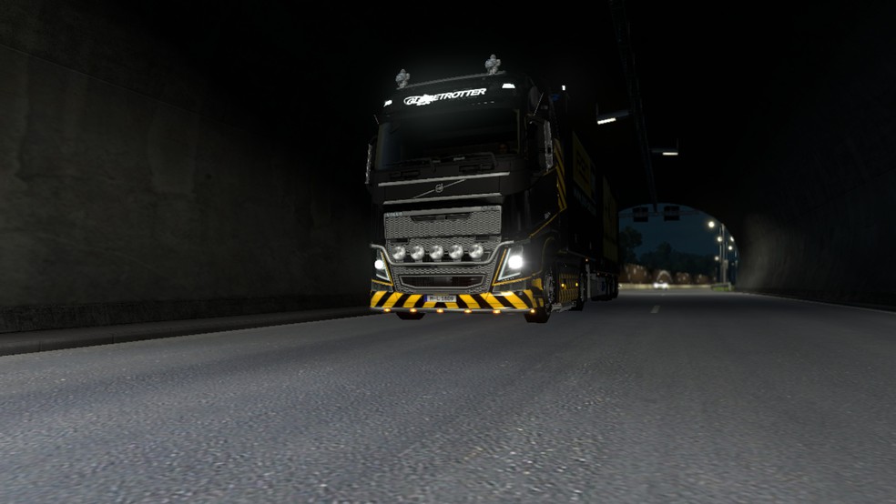 Image by typischLinus