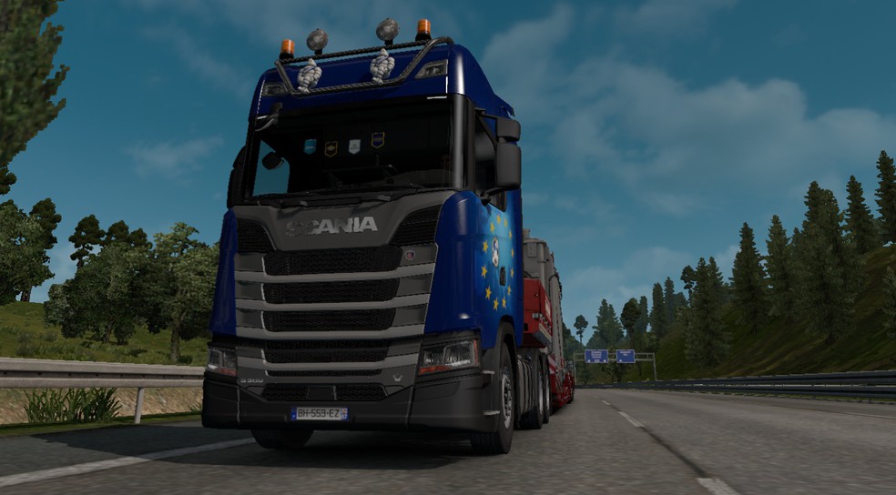 Image by danbyization