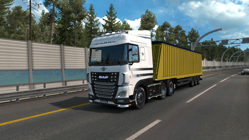 Image by Moparjon_1982