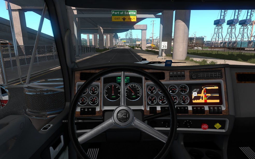 Image by Aleksey2331