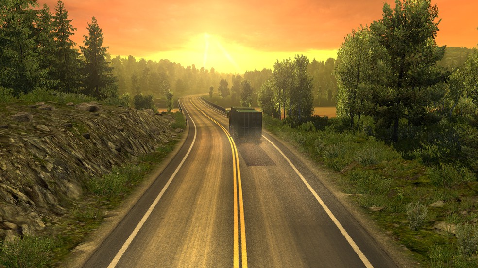 Image by RodBellad