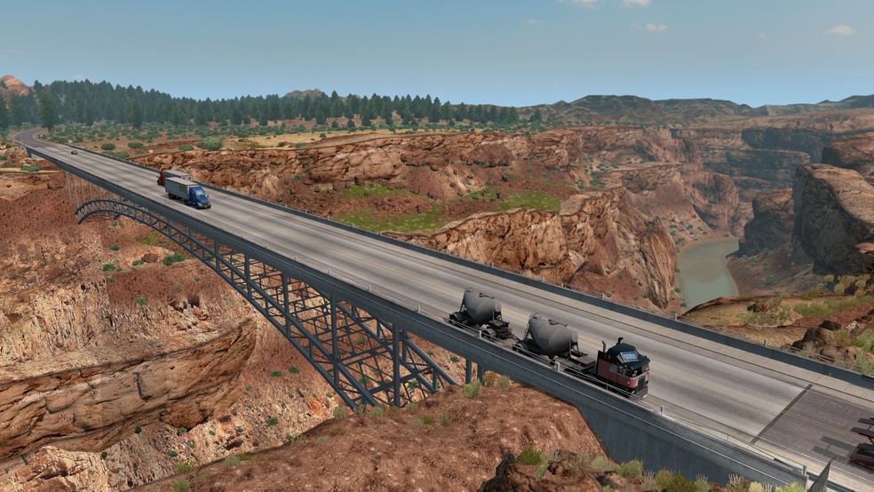 Image by juniorbulhoes