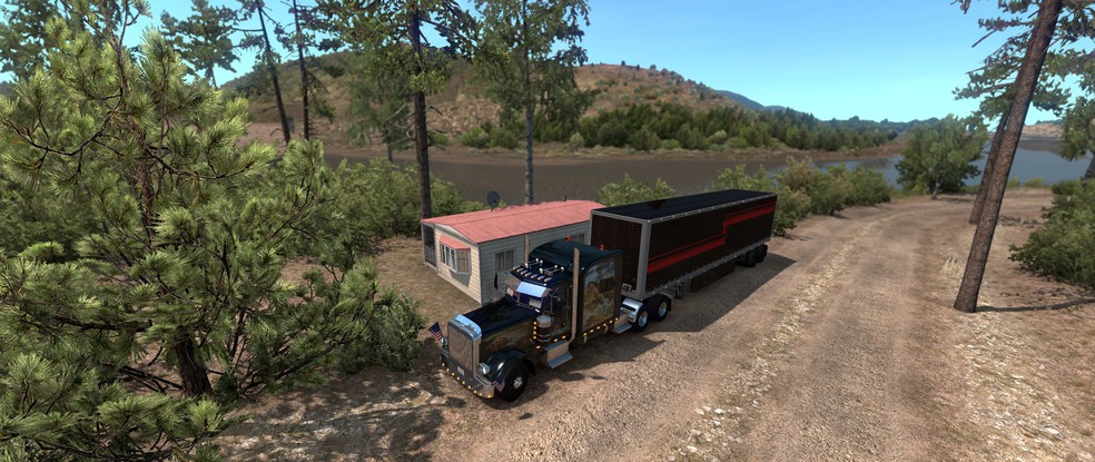 Image by cem_trucking