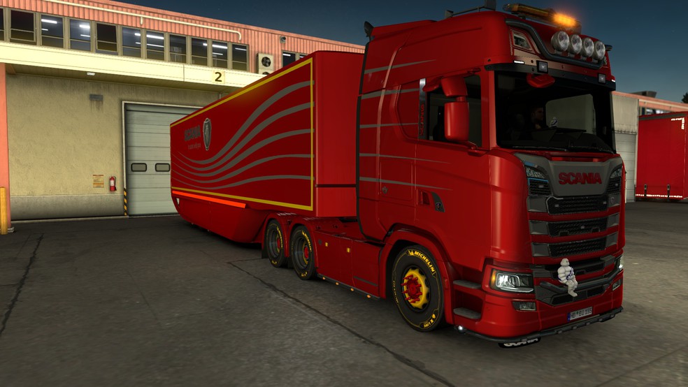 Image by RobbieMexicanito