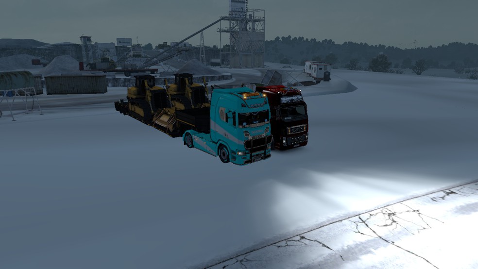 Image by poltanov1984