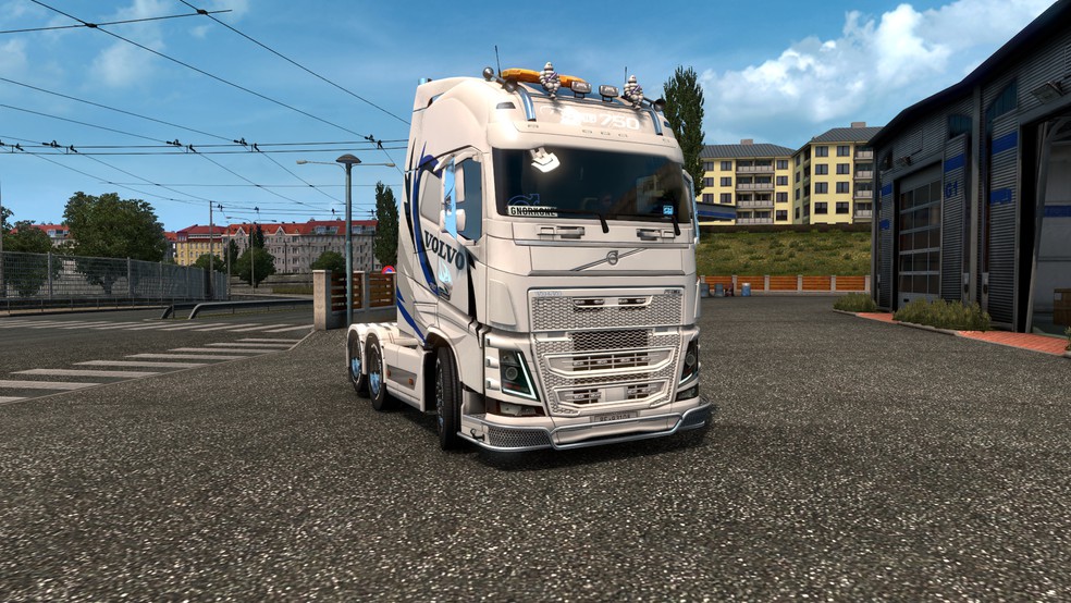 Image by GNORKONE00Z