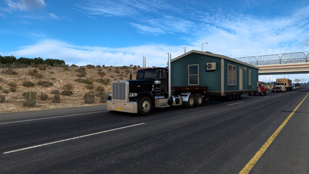 Image by Karabas_Barabas