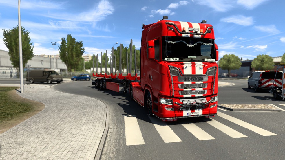 Image by gracjan9891