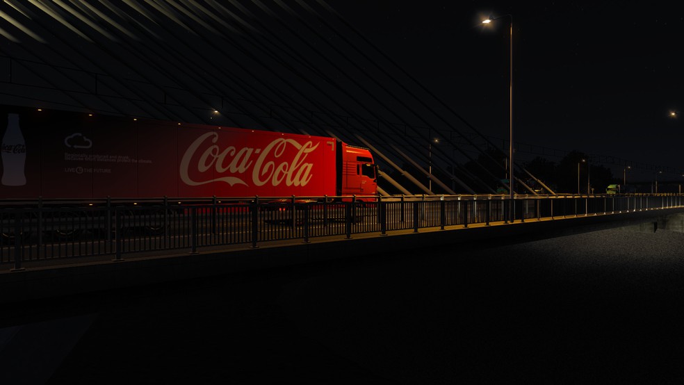 Image by PanosYoloGR