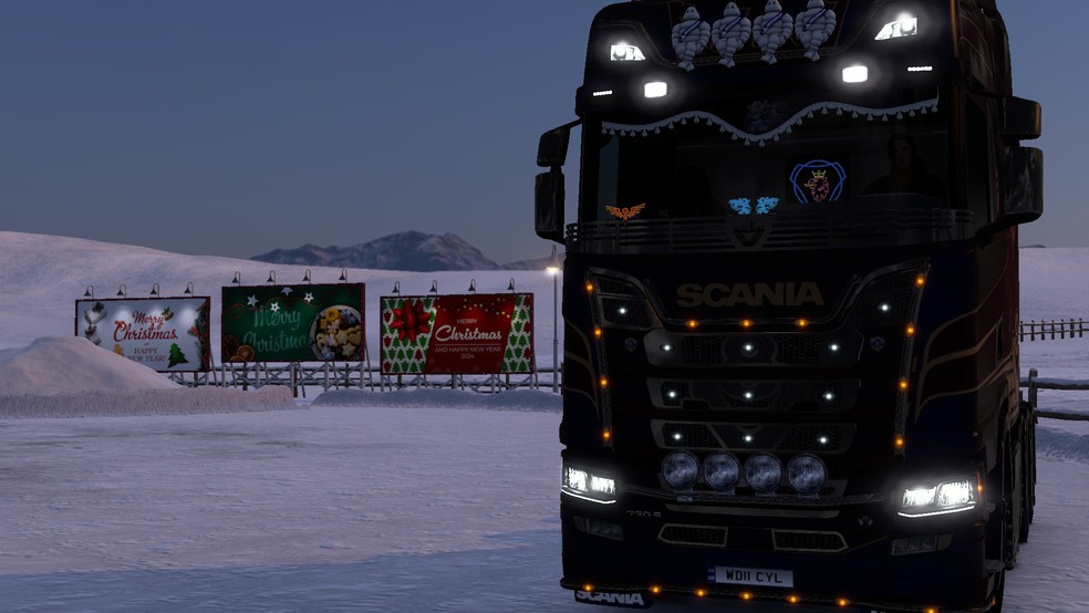 Image by skyl1nc