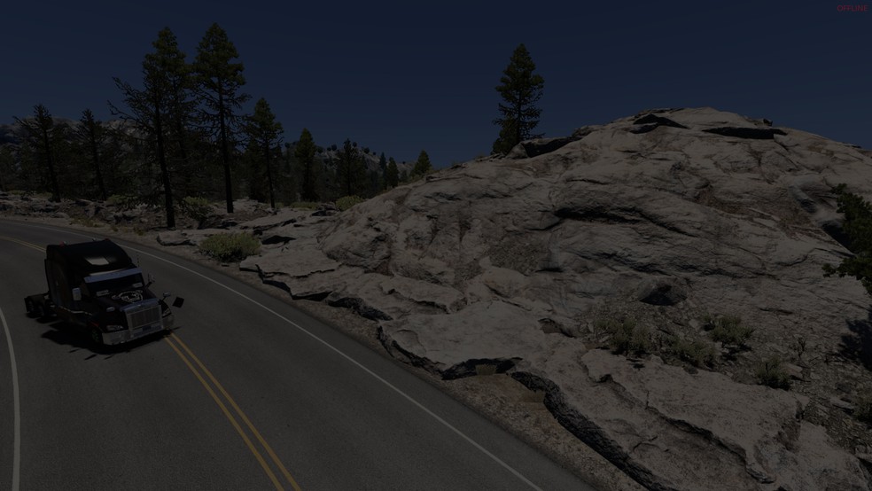 Image by 23_GHEORGHE_23