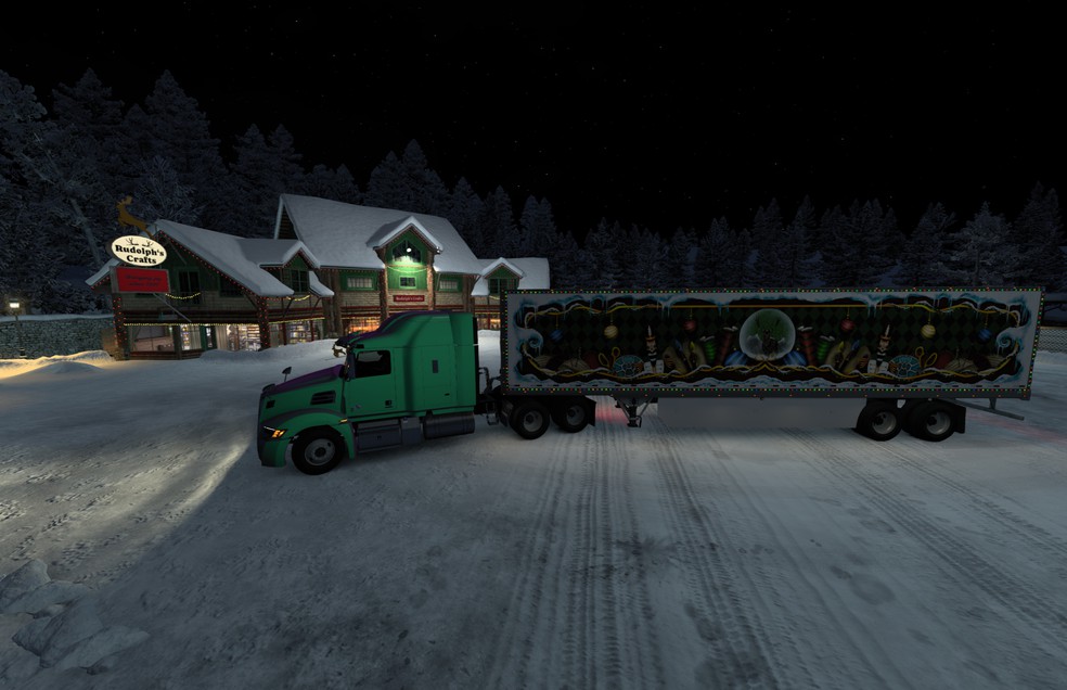 Image by NightFury326