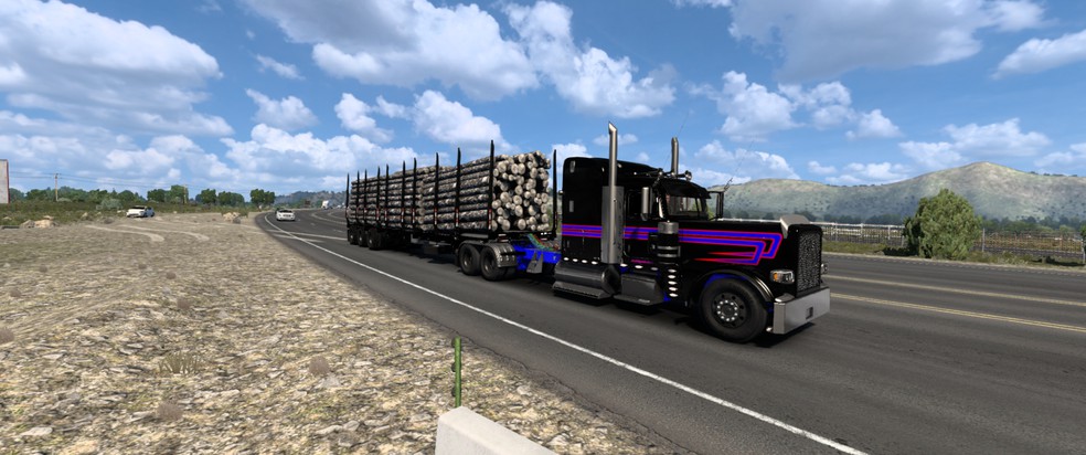 Image by austin1219980