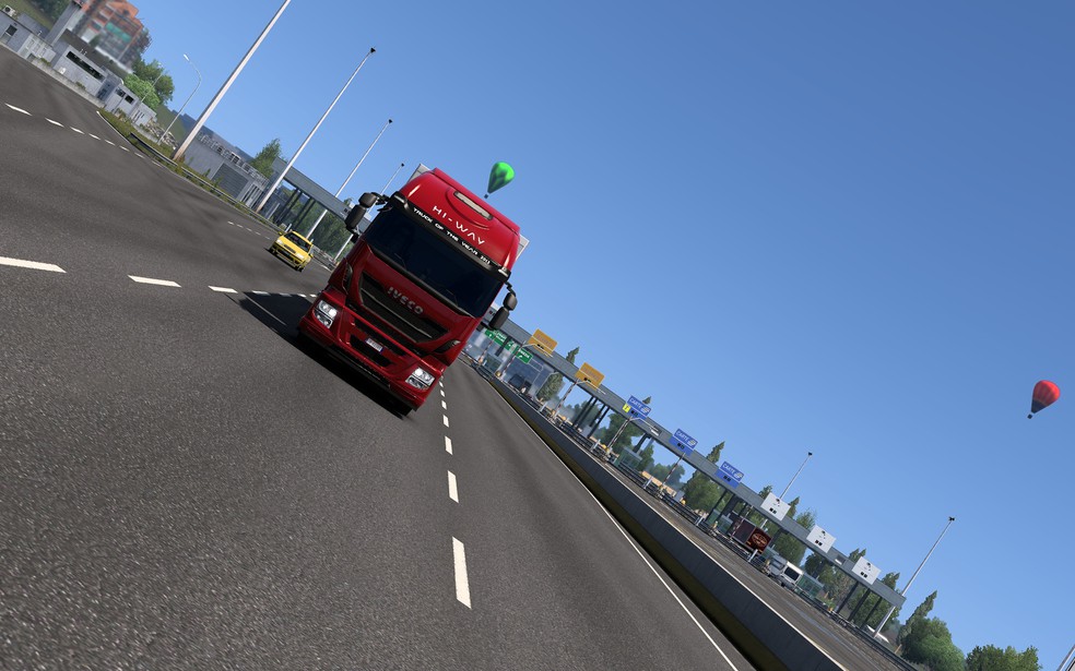 Image by MARNOX_MANNU