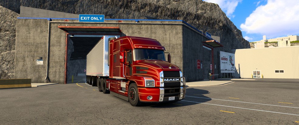 Image by Wanderdrops