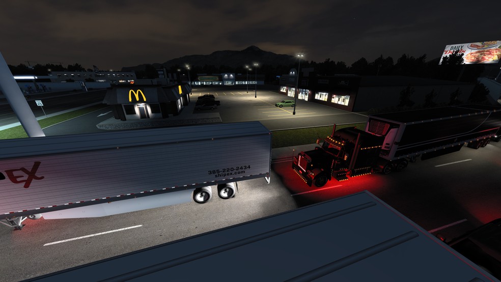 Image by SLIM3896