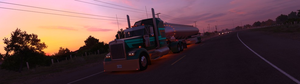 Image by ElectricJesus