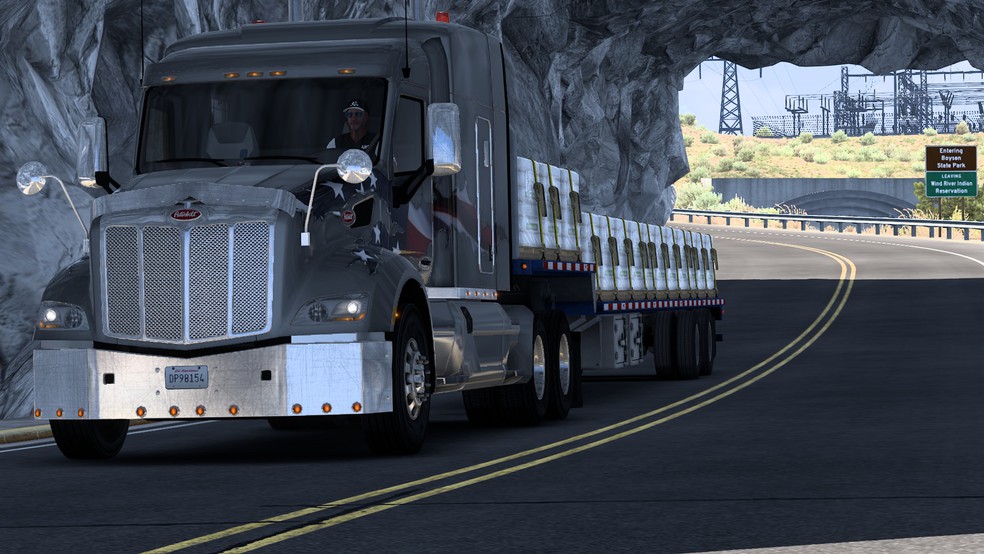 Image by ltn_alberich