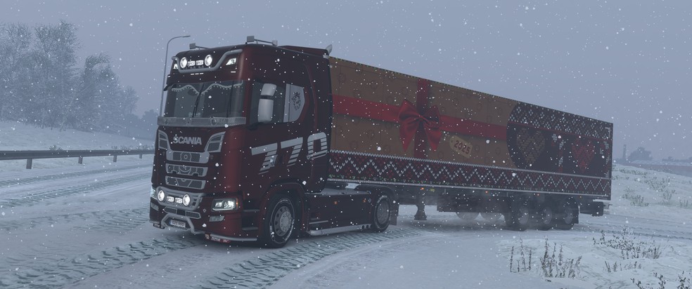 Image by optimusprime123