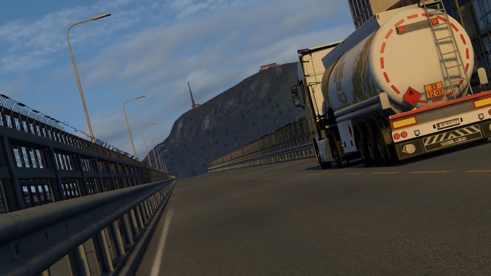 Image by GreenBoyy9977