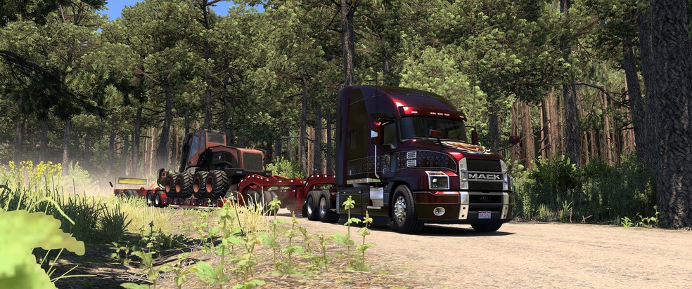 Image by Grishovsky091