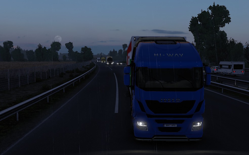 Image by ExtraContinent