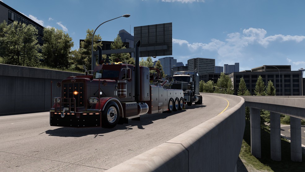 Image by Tj_Haulage_LTD