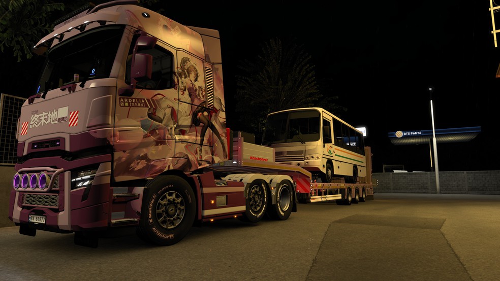 Image by Shizuoka