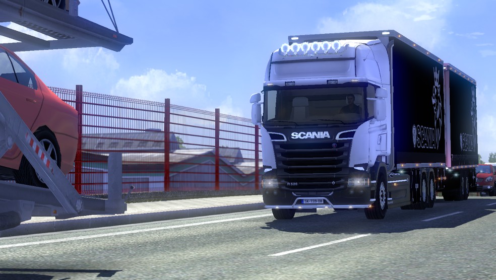 Image by guigui13821