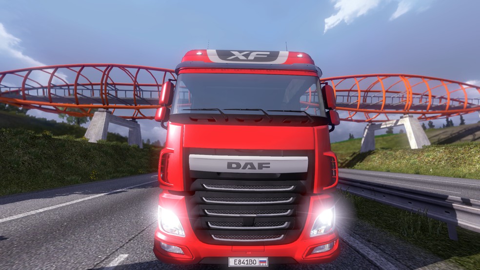 Image by Roy_Scheider