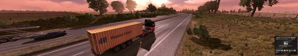 Image by doctor_engel