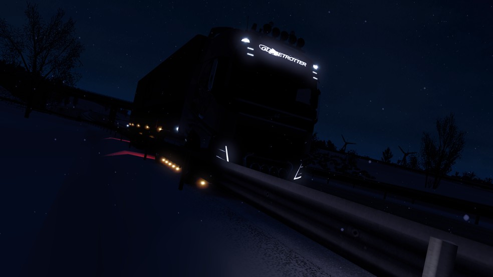 Image by serega_49_kolyma