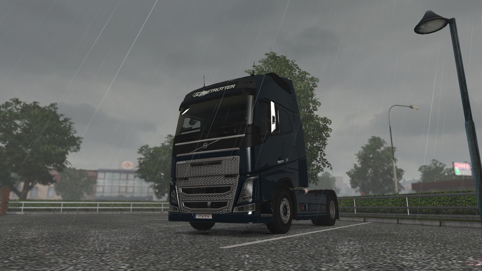 Image by Uriel69
