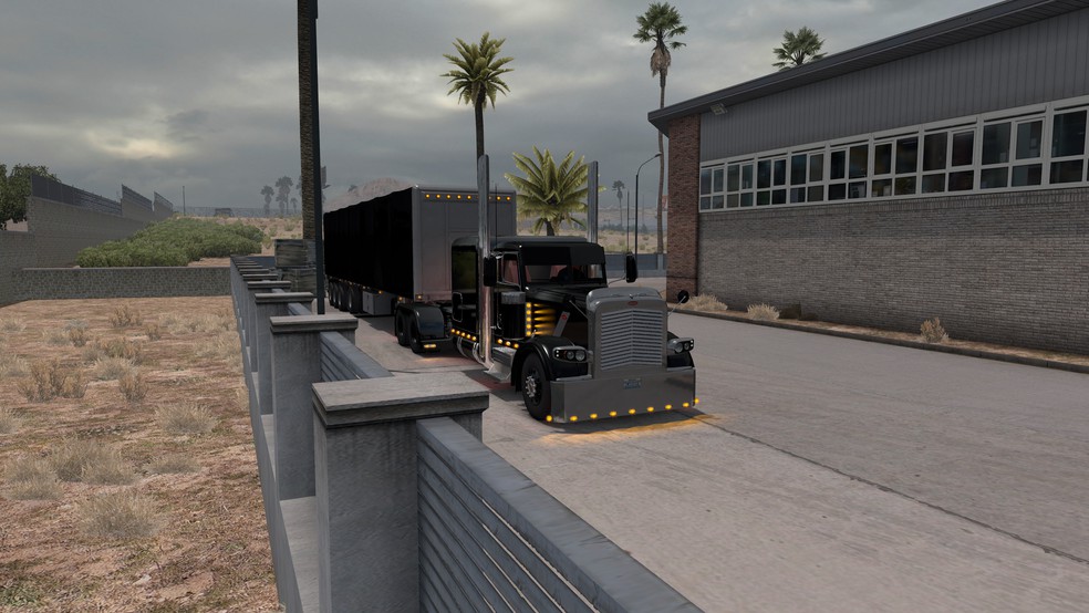 Image by smithdaddy117