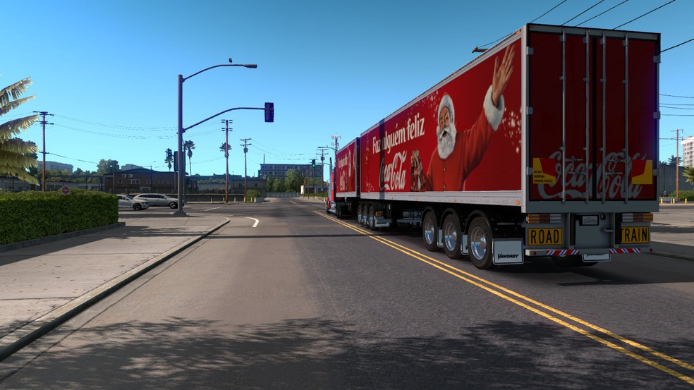 Image by alissonTRUCK95